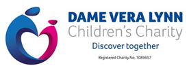 Dame Vera Lynn Children's Charity 