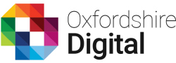 Oxfordshire Digital