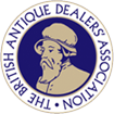 The British Antique Dealers' Association