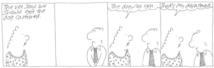 Dogs-14-746px