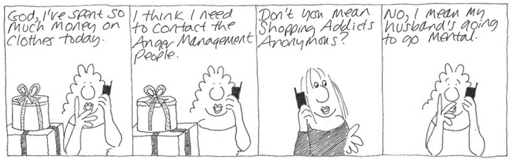 Shopping-3-746px
